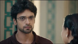 Badal Pe Paon Hai - 19th November 2024